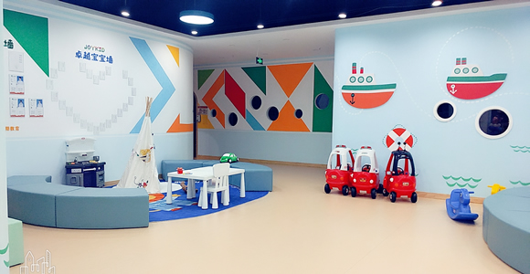 西安卓越凯思教育科技有限公司