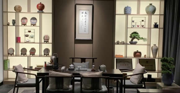 陕西天地融荣典当有限公司