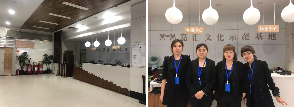 1629950416480658.jpg 0.jpg